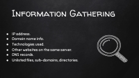 1.2 Information Gathering.pdf